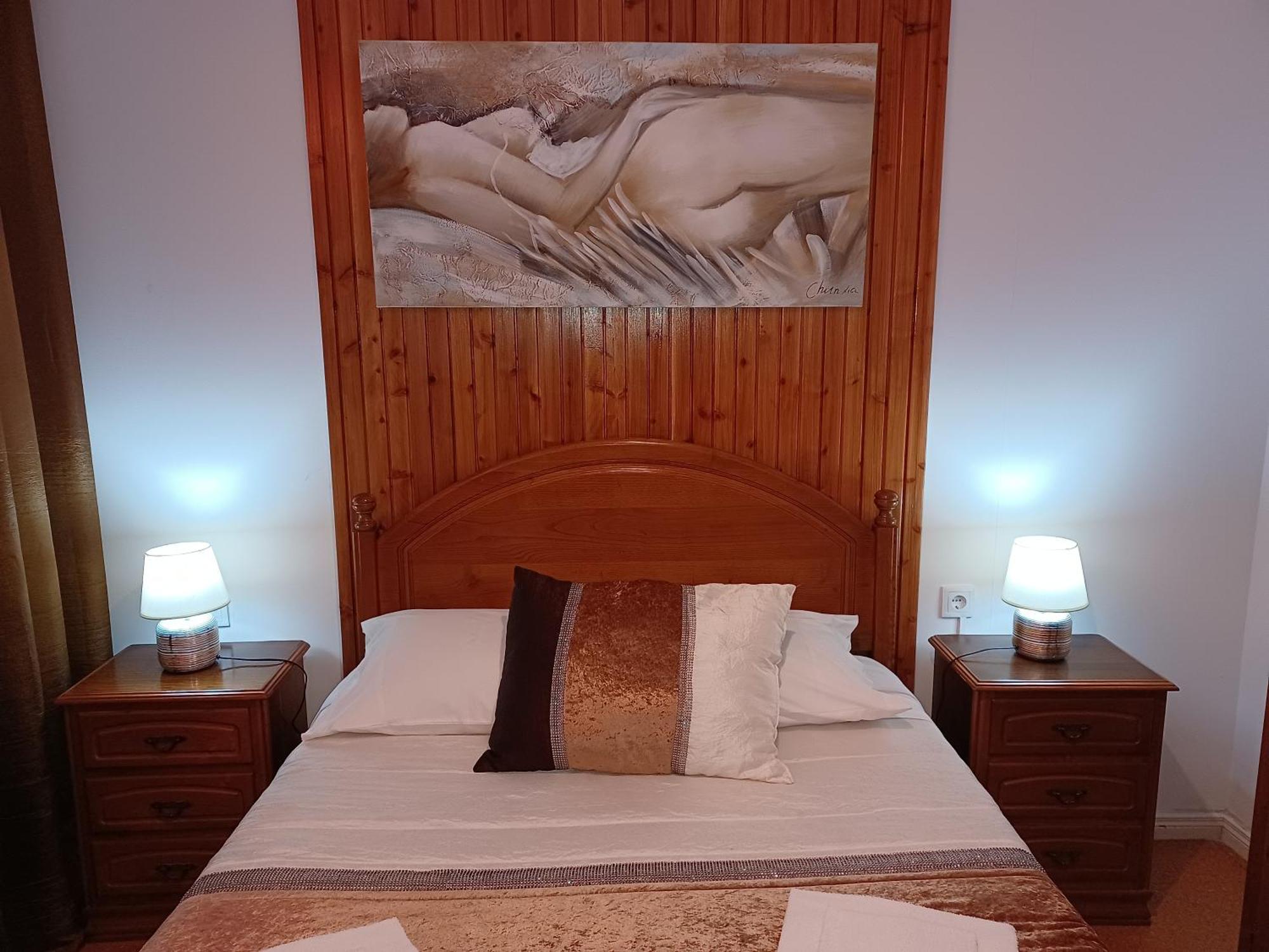 Do Barao Apartment Ponta Delgada (Sao Miguel)