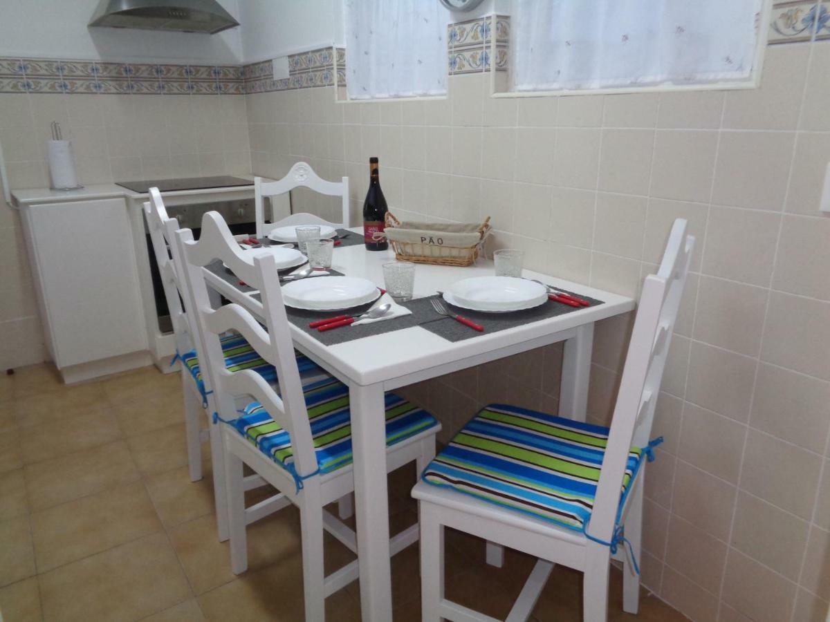 Do Barao Apartment Ponta Delgada (Sao Miguel)