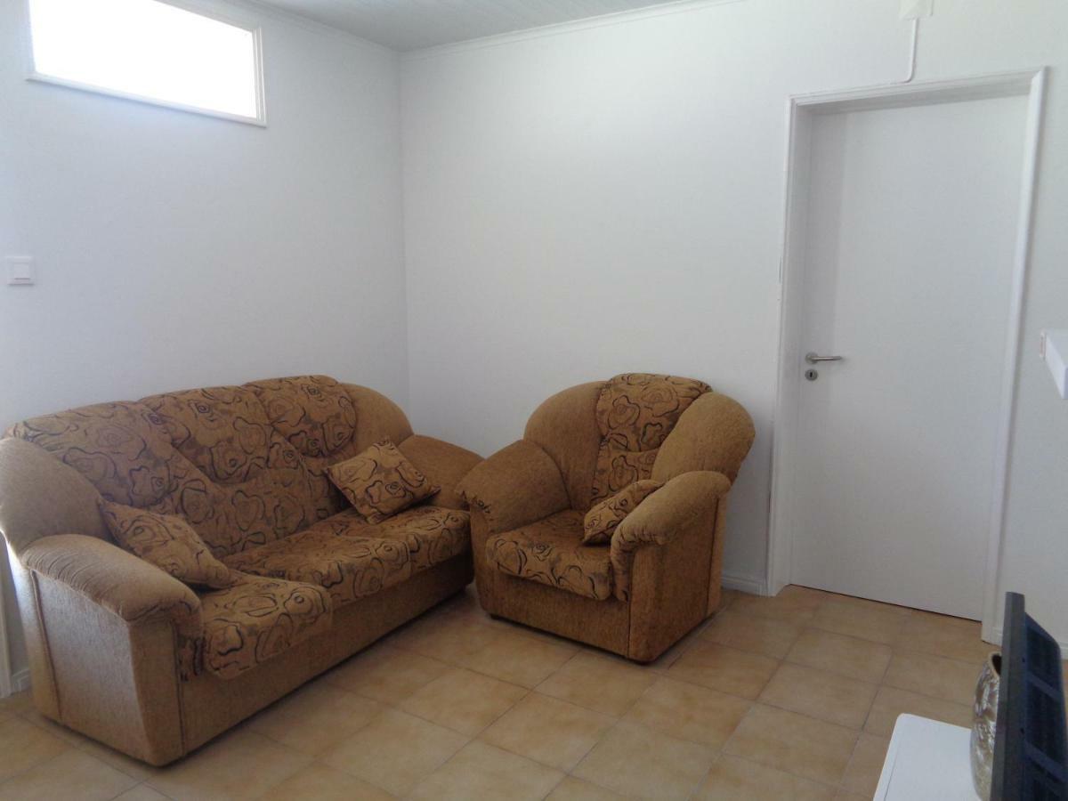 Apartment Do Barao Ponta Delgada (Sao Miguel)