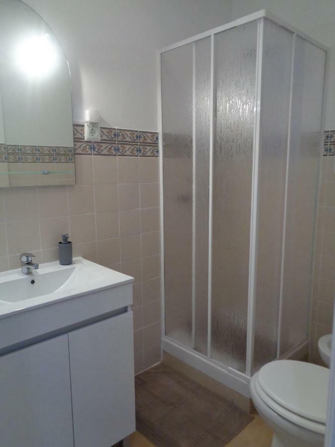 Do Barao Apartment *